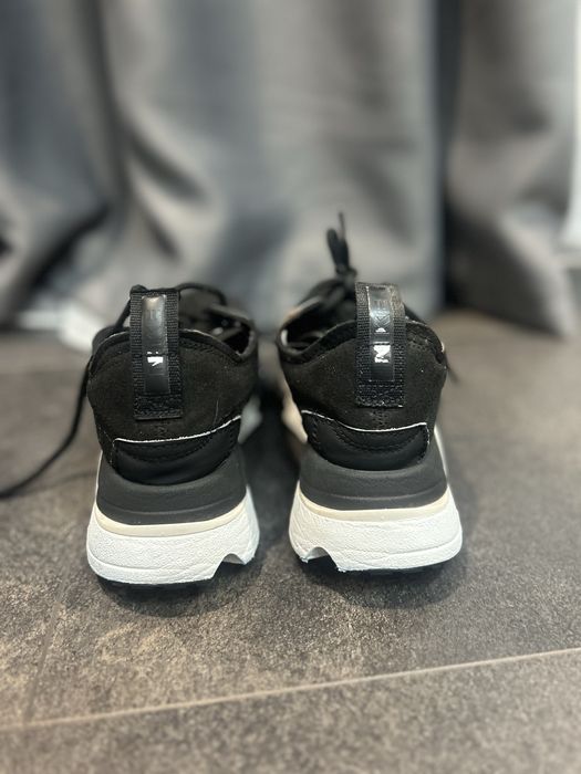 Nike air max маратонки