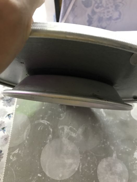 Продам тортницу!