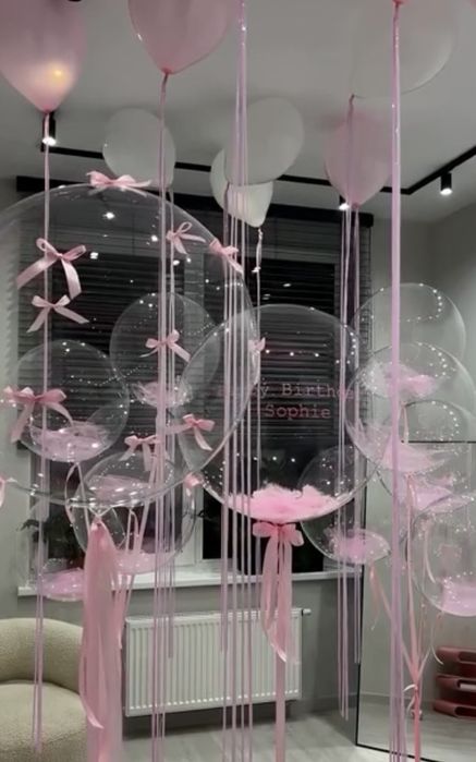 Baloane cu heliu livrăm chiar și în aceeași zi/ photo corner