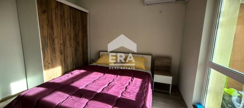 Продава се  в Варна, м-т Пчелина -  кв.м за 0 €/ - Снимка #6