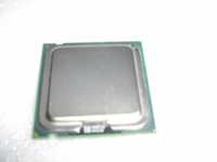 Vand Procesor Intel Celeron Core 2 duo E3300 2,50GHz Socket 775