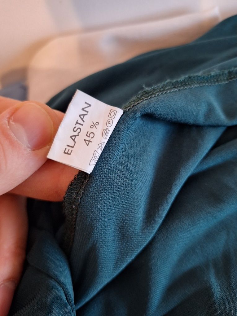 Rochie versatila Ramona Badescu