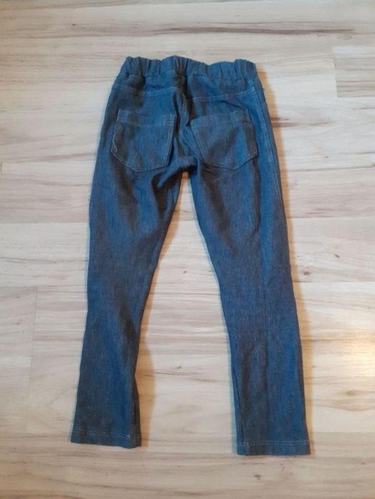 colanti copii danina line rochie rochita fata fetita 3 4 ani 98 104