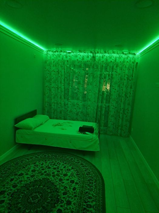 ЖК СитиПлюс,ТолебиОтегенБатыра,Сайран ,Хак.