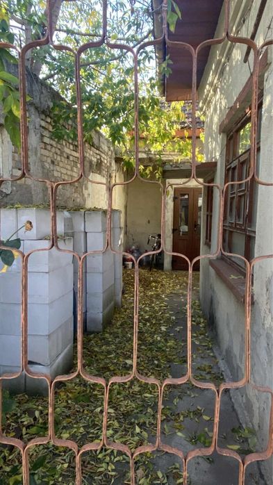 Продава се търговско помещение