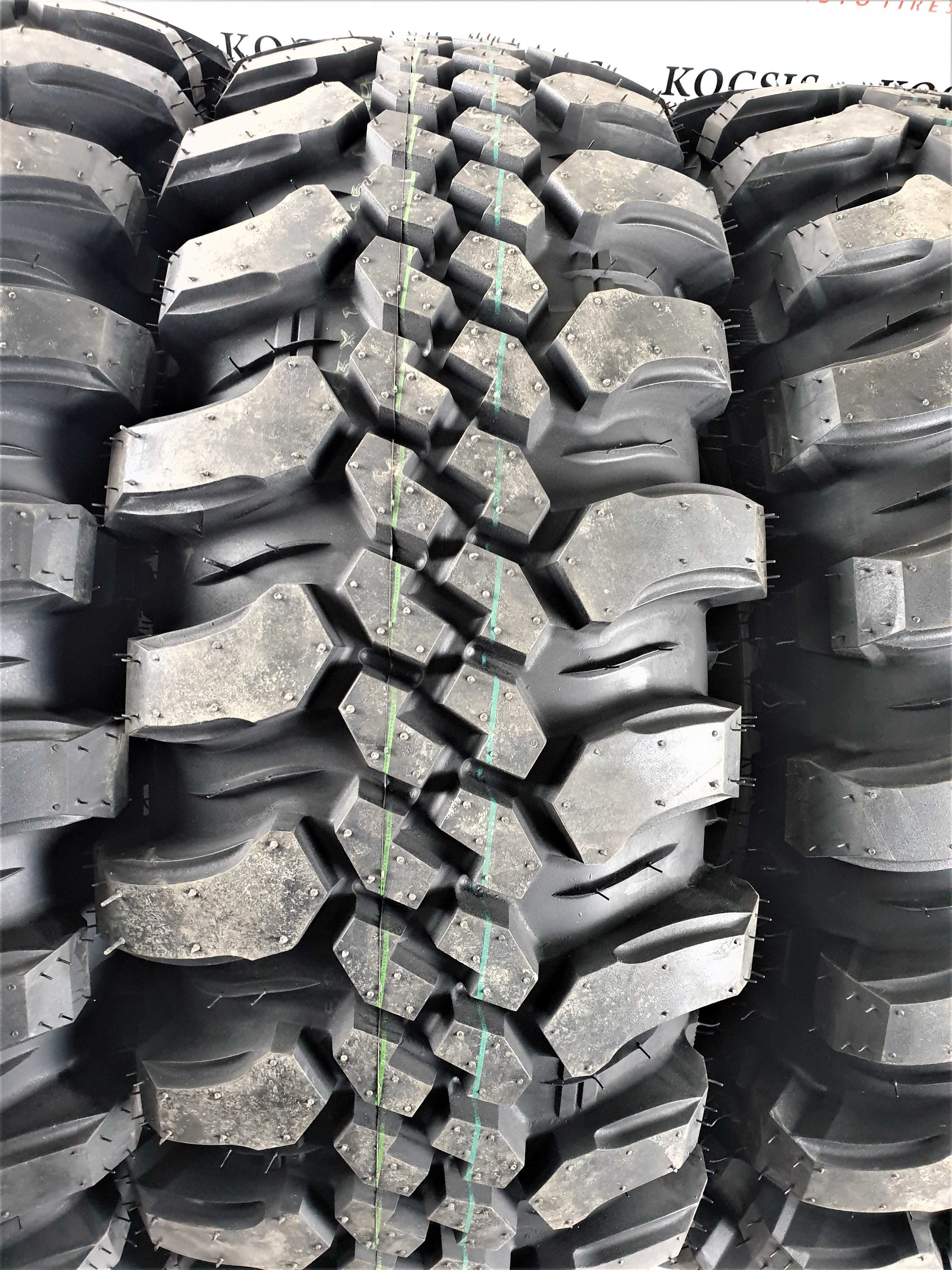 33x11.5-15 - Anvelope noi OFF ROAD -  CST Maxxis