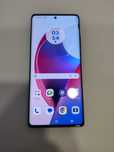 Hope Amanet P8 Moto Edge 30 Ultra 256GB 12 GB RAM liber ! Garanție !