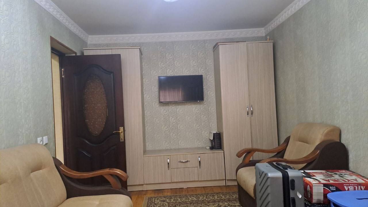 Аренда Квартиры Чиланзар Актпе Круг