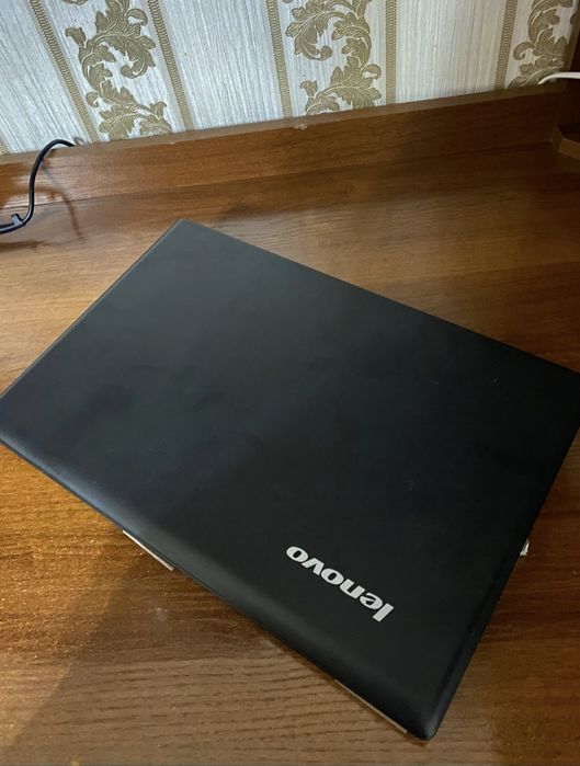 Продам ноутбук Lenovo G510