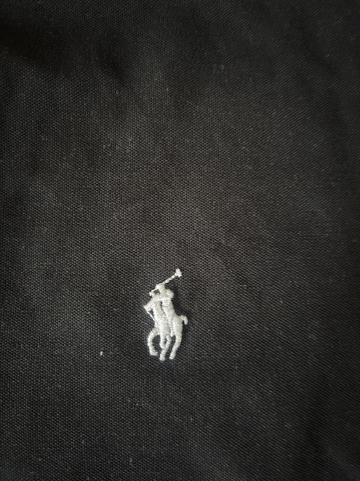 Поло тениска на Ralph Lauren