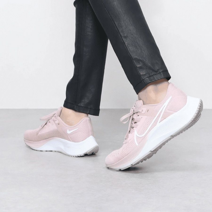 Nike Air Zoom Pegasus 38 номер 39 код 29А