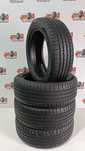 ANVELOPE CP V10338 225 55 R19 225/55/R19 99V KUMHO Vara m+s