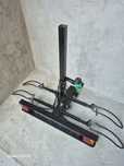 Suport de masina 2 biciclete