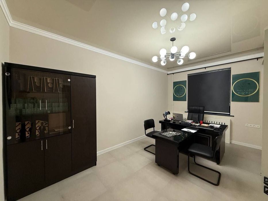 Продается нежилое