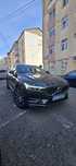 Volvo XC 60 Inscription awd 4x4
