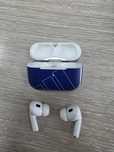 Продам airpods pro 2 (lightning) оригинал, либо обмен.