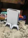 Ps 5 1тб Fc 25 Ufs 5 Gta 5 Sony Playstation 5 плейстейшен 5 пс 5