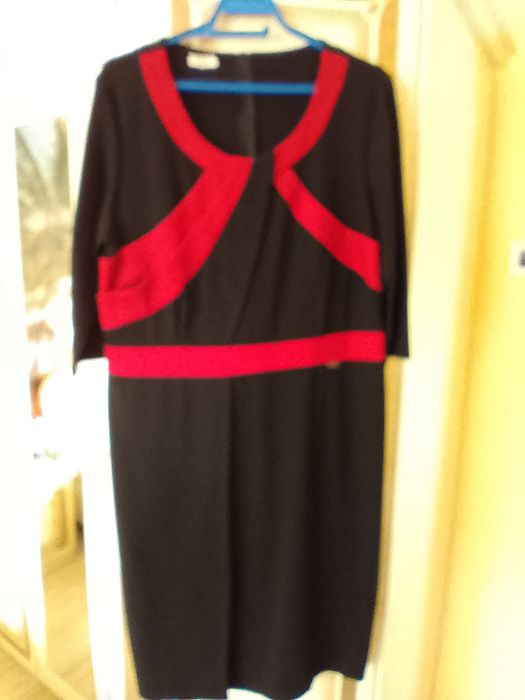 Рокли.         отлично състояние