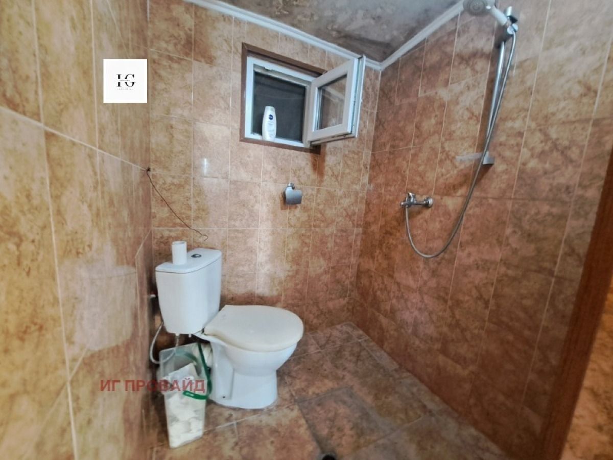 Продажба Къща гр. Бургас - Банево 79m²-Острица 2