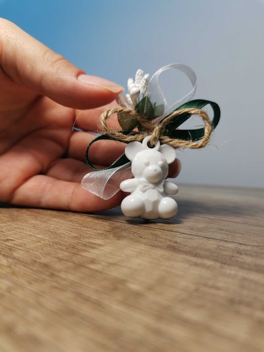 Подаръчета за гости