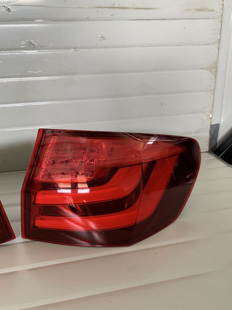 Стопове  БМВ Ф11 големите (европейски) bmw f11 stopove evropeiski