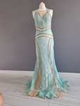 Rochie eleganta marimea 40