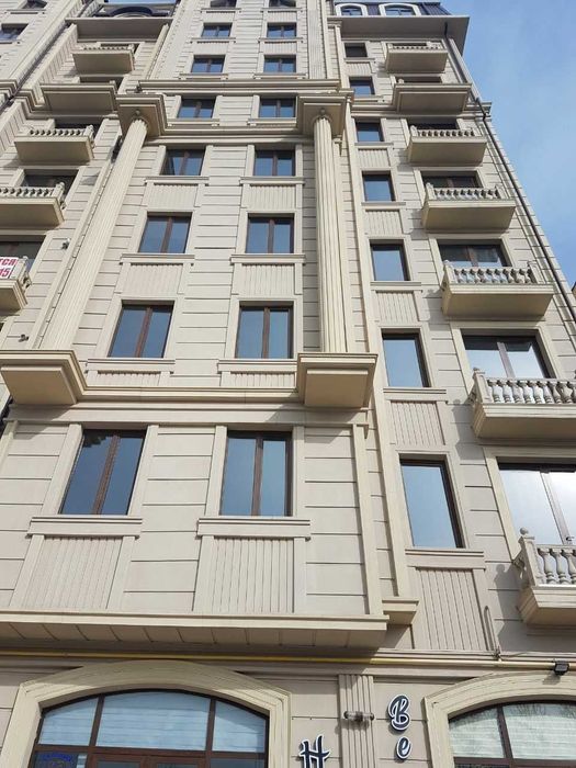 Продам дуплекс помещение 1000 м2 вдоль дороги под любой бизнес