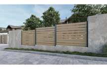 Cofectionam garduri și porți ori ce garduri plasa bordurata
Garduri si