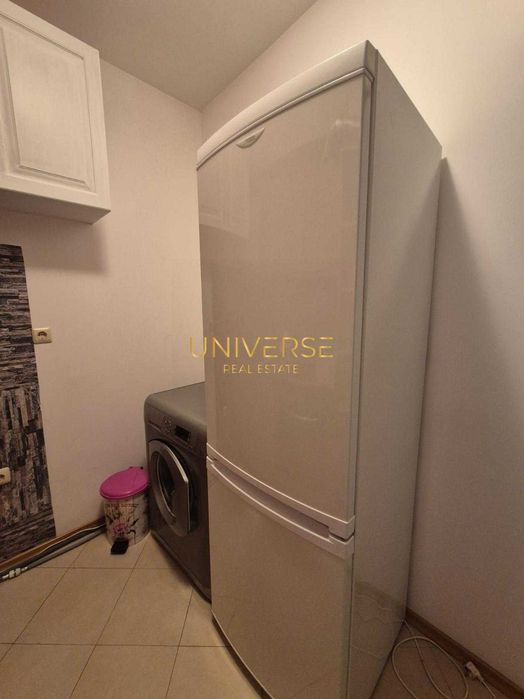 Продава се Двустаен апартамент в к.к. Слънчев бряг - 63 кв.м за 1056 €/кв.м - Снимка #7