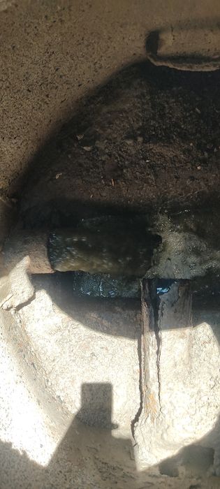 Kanalizatsiya tozalash Toshket boylap 24/7 ishlimiza