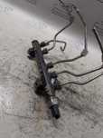 rampa injectoare peugeot 207 1.4