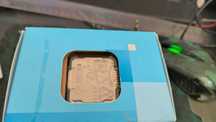 Intel Celeron G5905 ,3.5Ghz,4Mb cash, LGA1200 ,full box ,sigilat