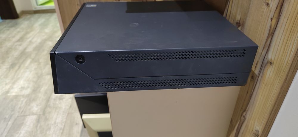 Lenovo 8808 VUY IBM