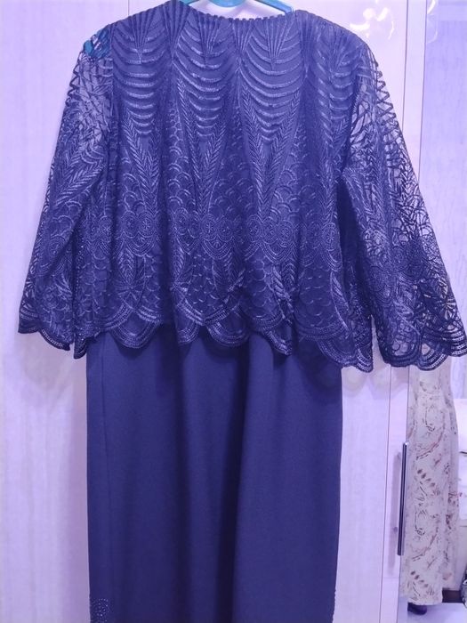 Turkiya koʻylak arginal