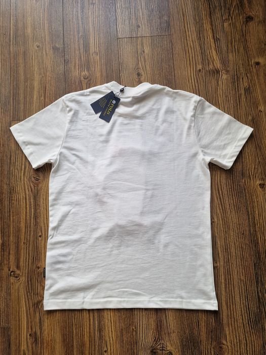 Страхотна мъжка тениска POLO RALPH LAUREN размер S M L XL 2XL 
POLO RA