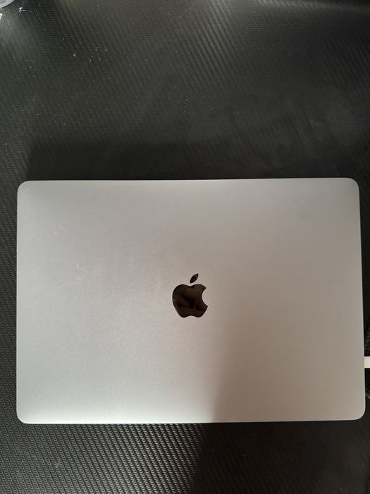 Vand MacBook Pro 15