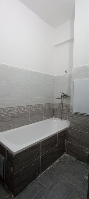 Продаётся 2/7/11 Карасу-6 Новостройка