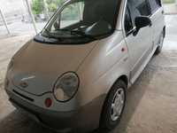 Matiz best 2006 йил