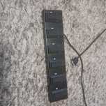 Pedala ketron fs6