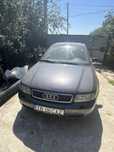 Vand audi a4 1.9