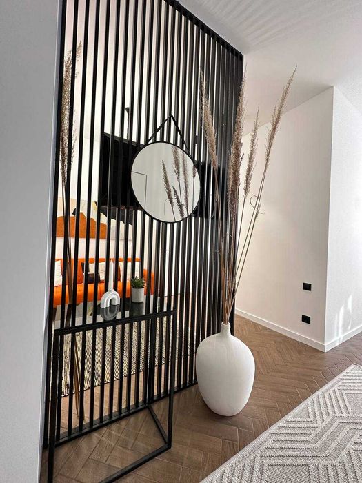 Сдается новая квартира на Дубовый метро Машинасозлар 316*