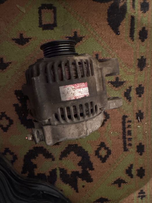 Динамо за 120 лв