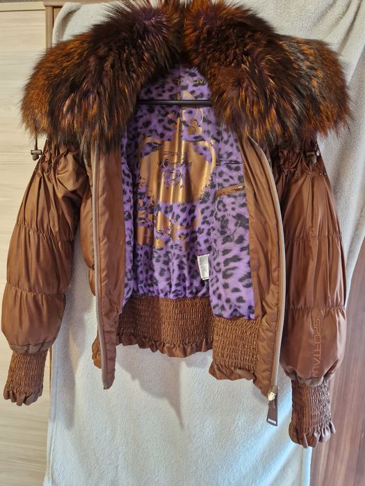 Яке SPORTALM като ново