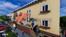 Schimb Casa Sanandrei +teren+loc parcare
