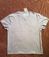 Tricou DKNY Casual barbati.2XL