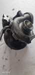 Dezmembrez bmw e60 525 530 d