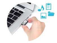 Карта расширения памяти Macbook