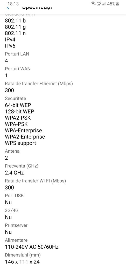 wireless n router rt n12 B1