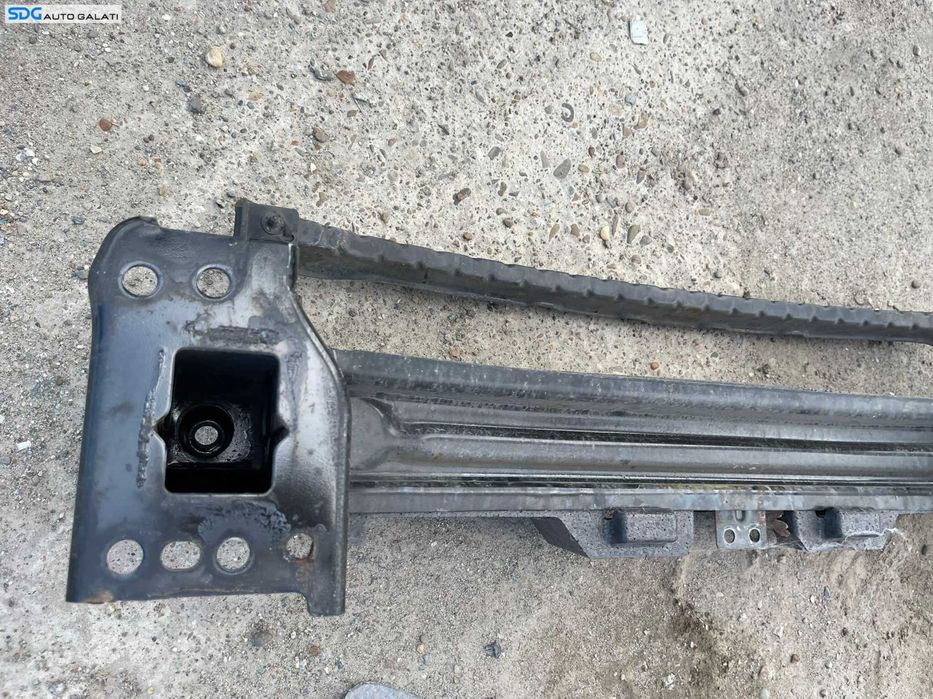 Armatura Intaritura Spoiler Bara Fata Volkswagen Tiguan 2012 - 2018