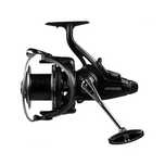Mulineta pentru crap WINBLADE CFR 10000 12+1 rulmenti